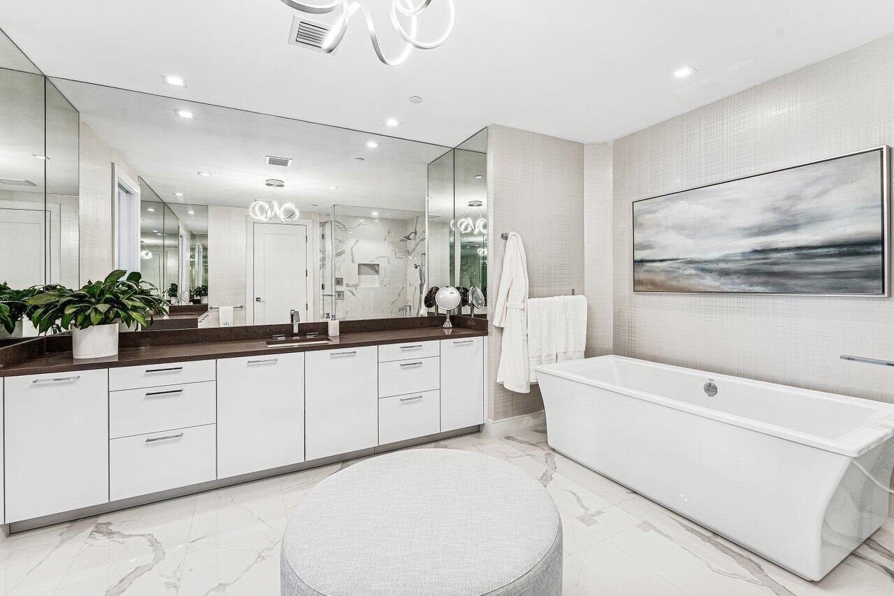 3730 N Ocean #17 C Singer Island, FL 33404