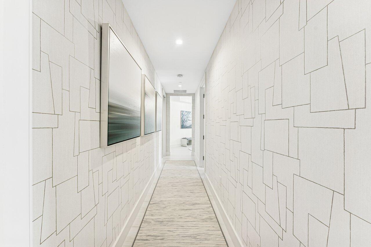 3730 N Ocean #17 C Singer Island, FL 33404