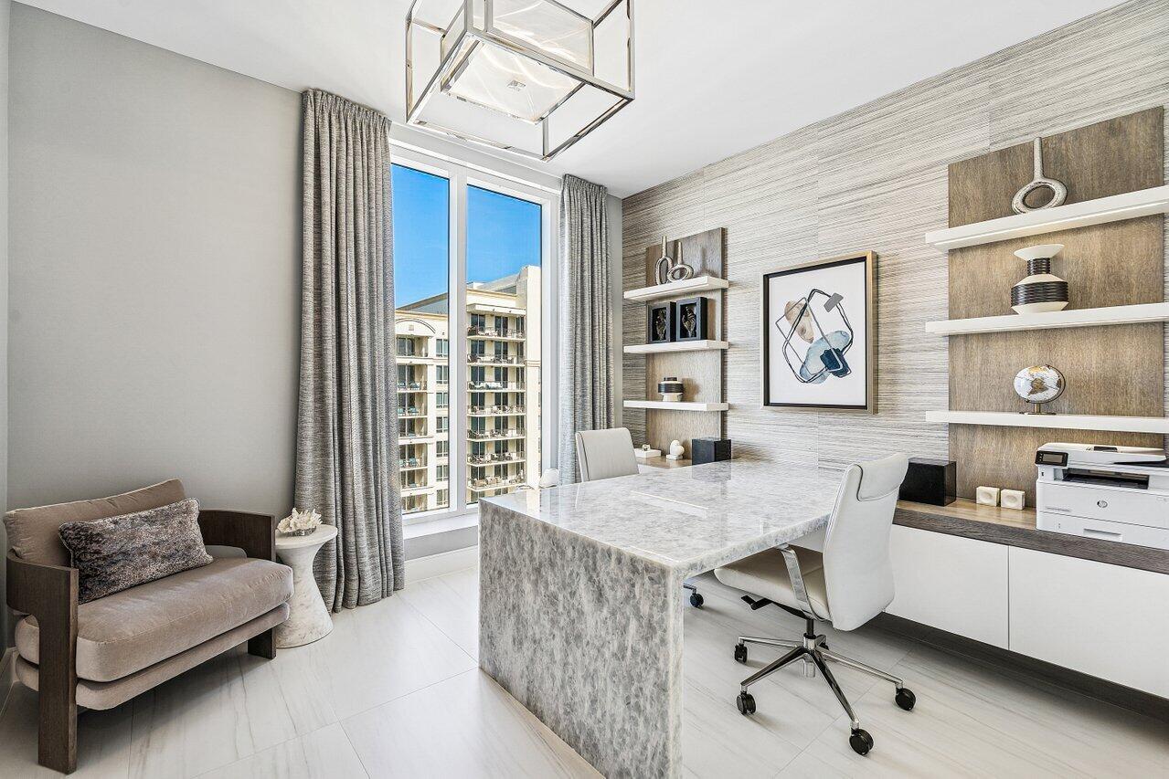3730 N Ocean #17 C Singer Island, FL 33404