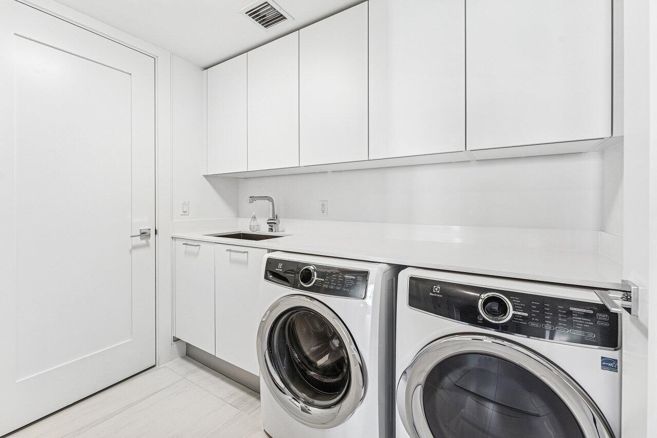 3730 N Ocean #17 C Singer Island, FL 33404