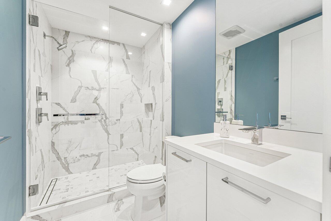 3730 N Ocean #17 C Singer Island, FL 33404