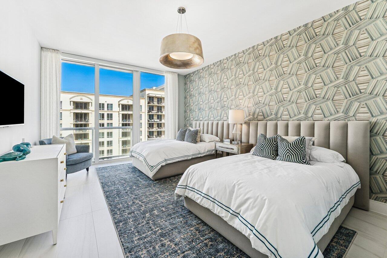 3730 N Ocean #17 C Singer Island, FL 33404