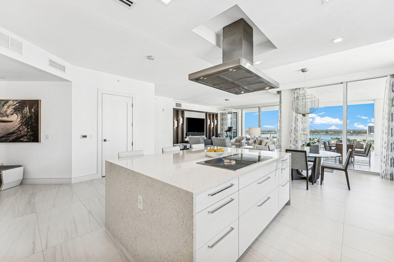 3730 N Ocean #17 C Singer Island, FL 33404