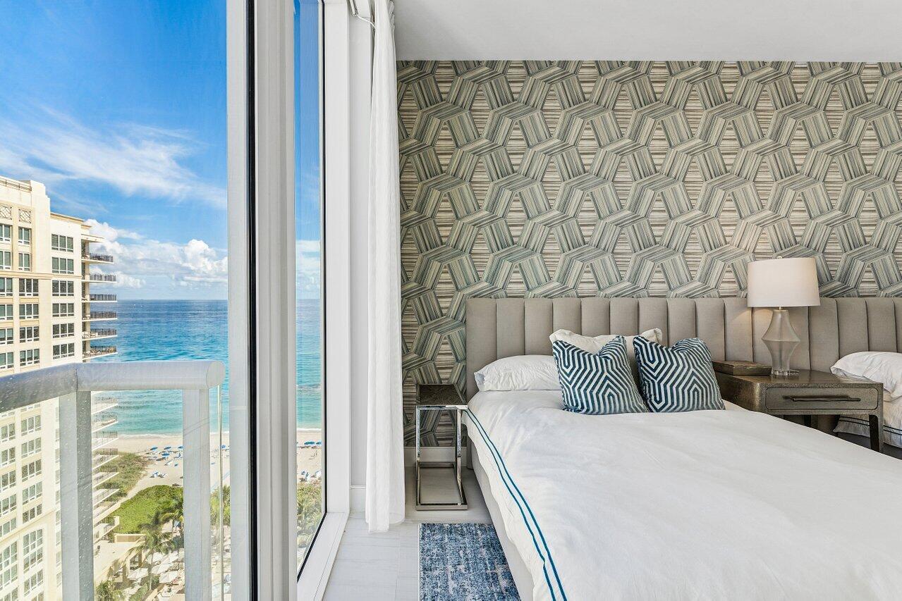 3730 N Ocean #17 C Singer Island, FL 33404