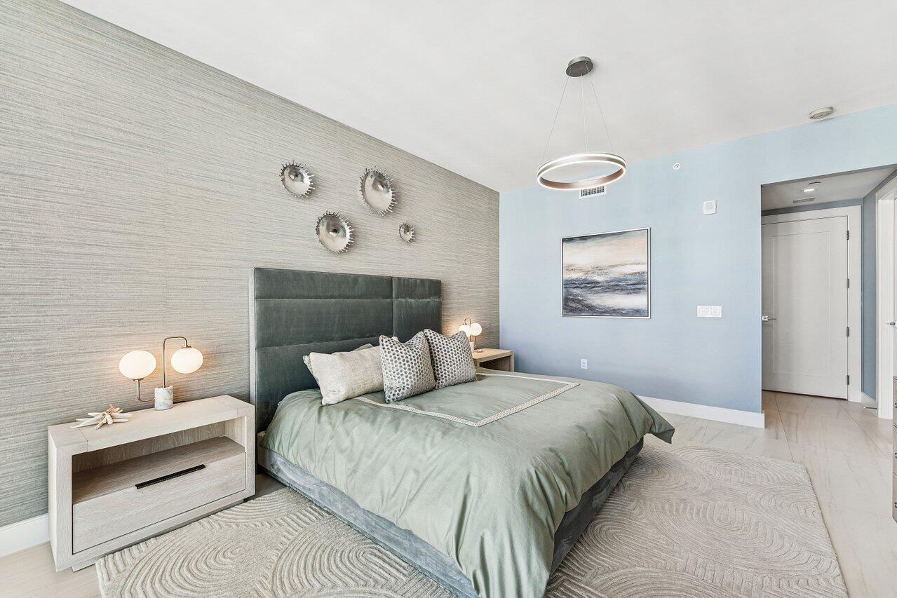 3730 N Ocean #17 C Singer Island, FL 33404