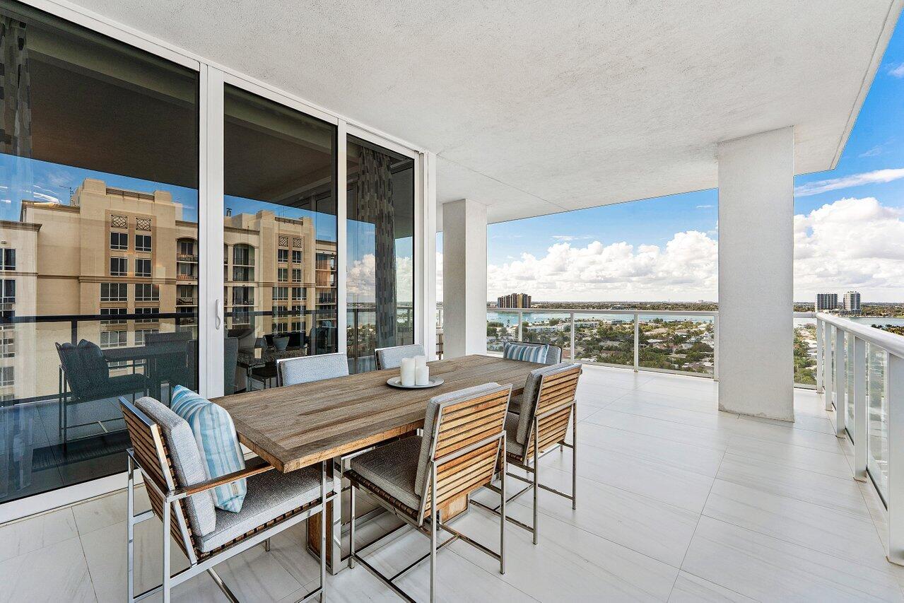 3730 N Ocean #17 C Singer Island, FL 33404