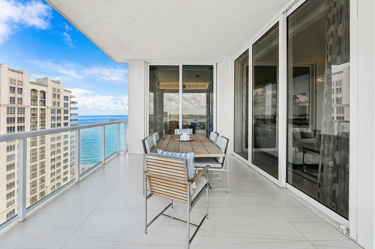 3730 N Ocean #17 C Singer Island, FL 33404