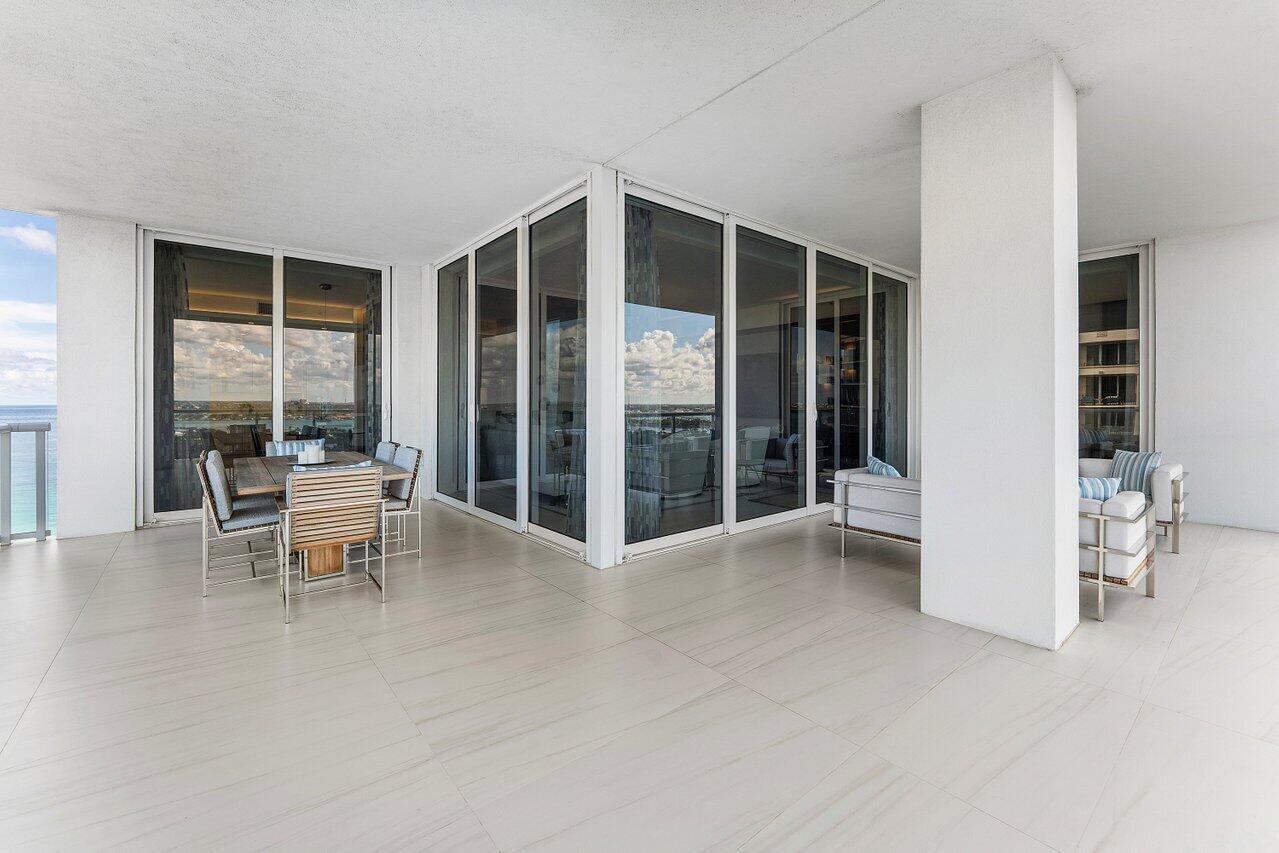 3730 N Ocean #17 C Singer Island, FL 33404