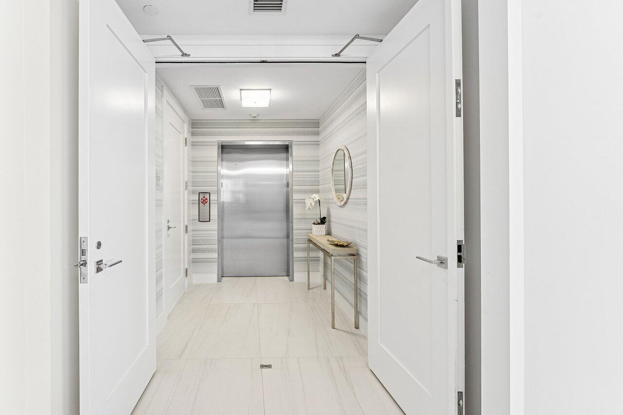 3730 N Ocean #17 C Singer Island, FL 33404