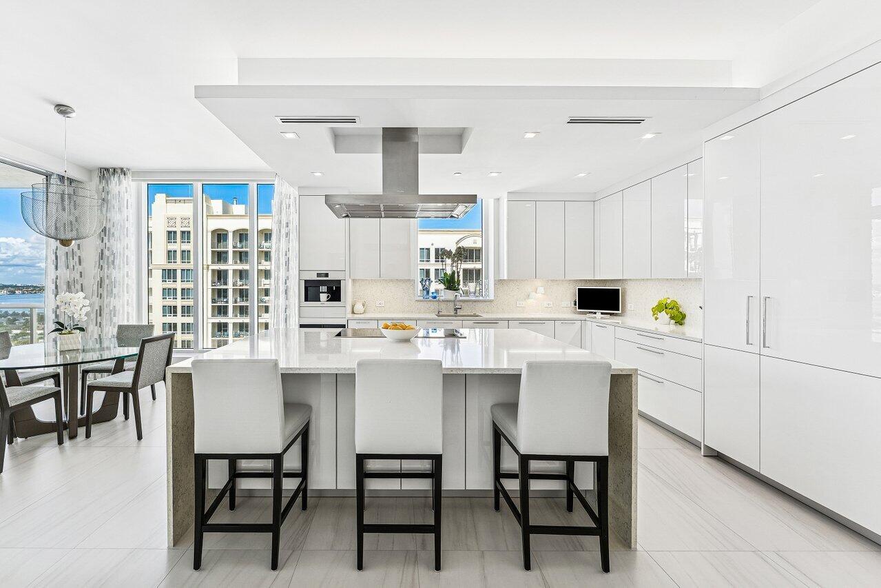 3730 N Ocean #17 C Singer Island, FL 33404