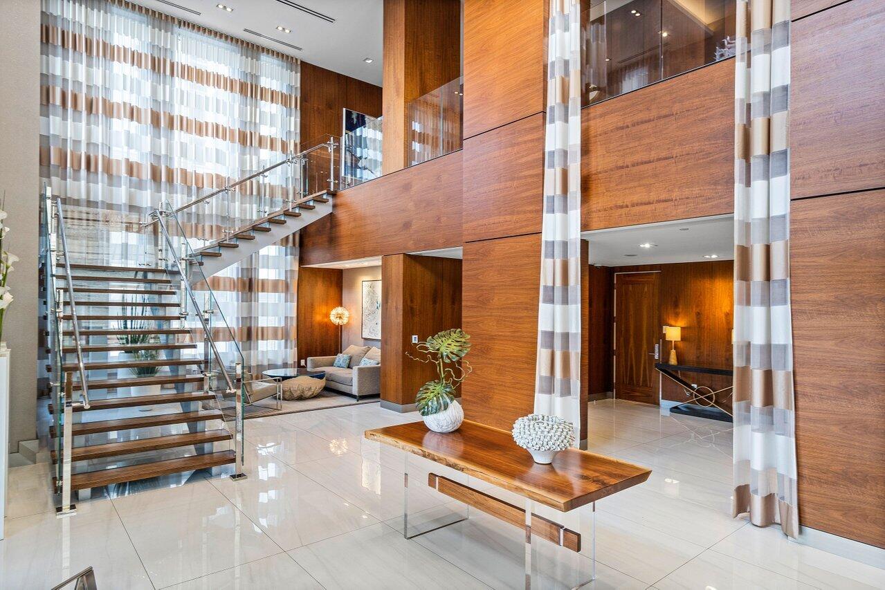 3730 N Ocean #17 C Singer Island, FL 33404