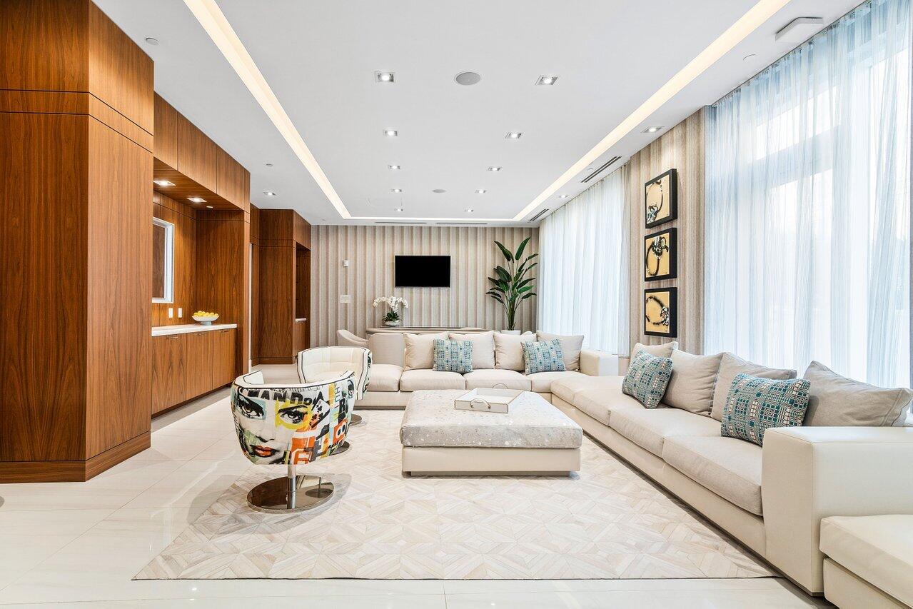 3730 N Ocean #17 C Singer Island, FL 33404