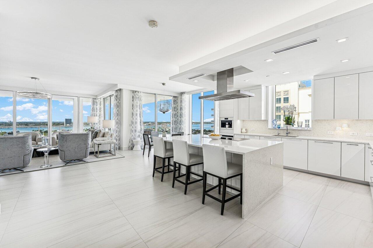 3730 N Ocean #17 C Singer Island, FL 33404