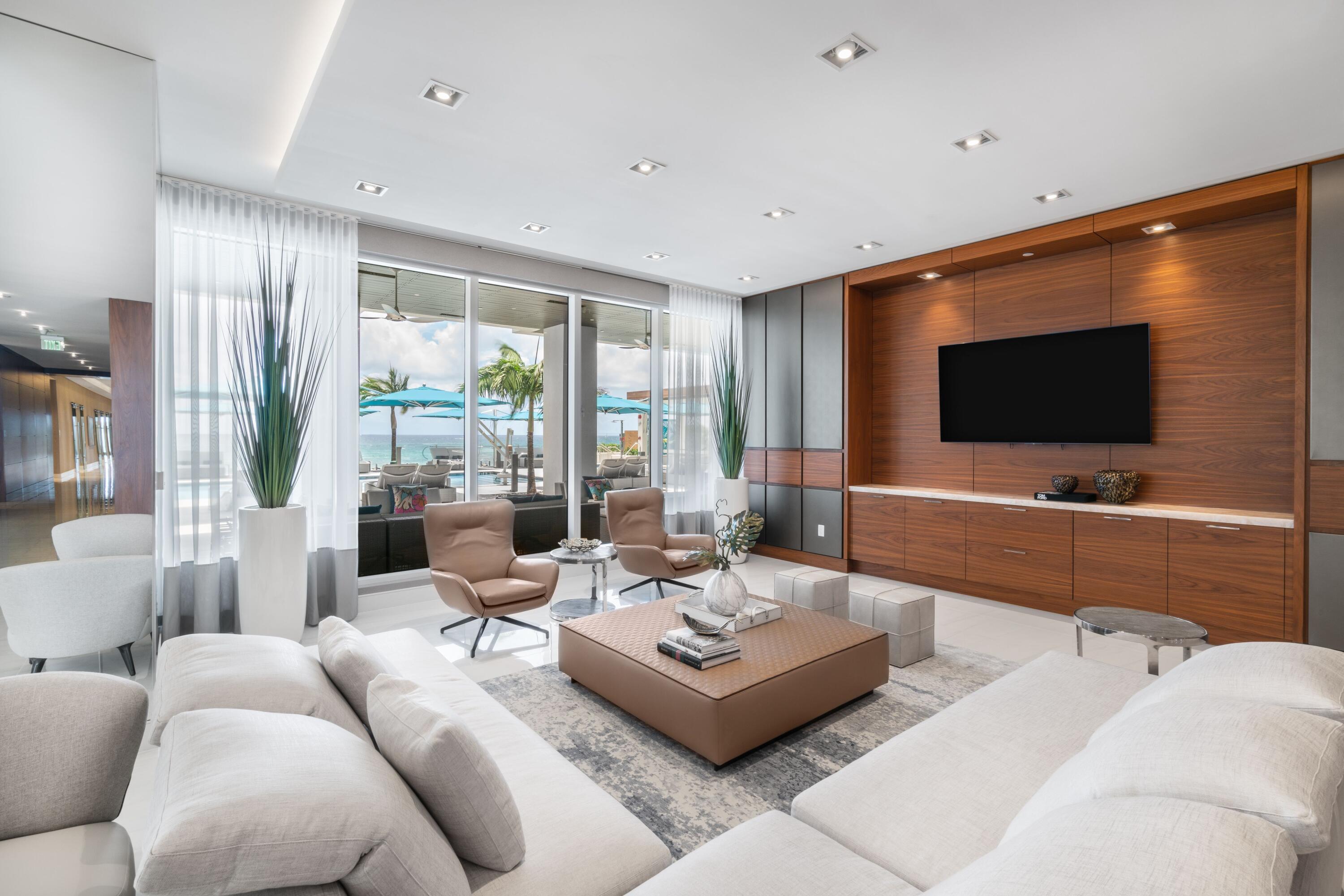 3730 N Ocean #17 C Singer Island, FL 33404