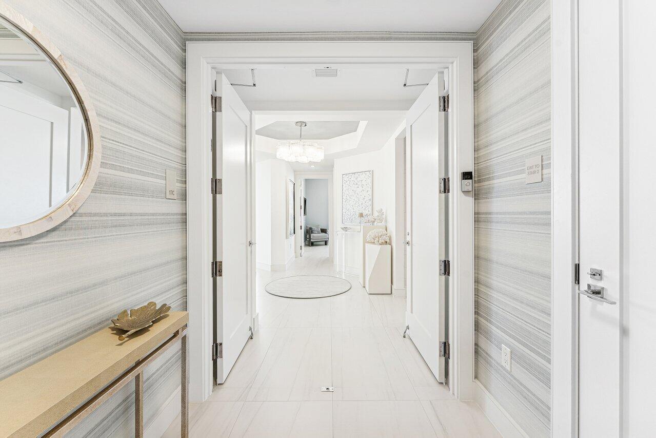 3730 N Ocean #17 C Singer Island, FL 33404