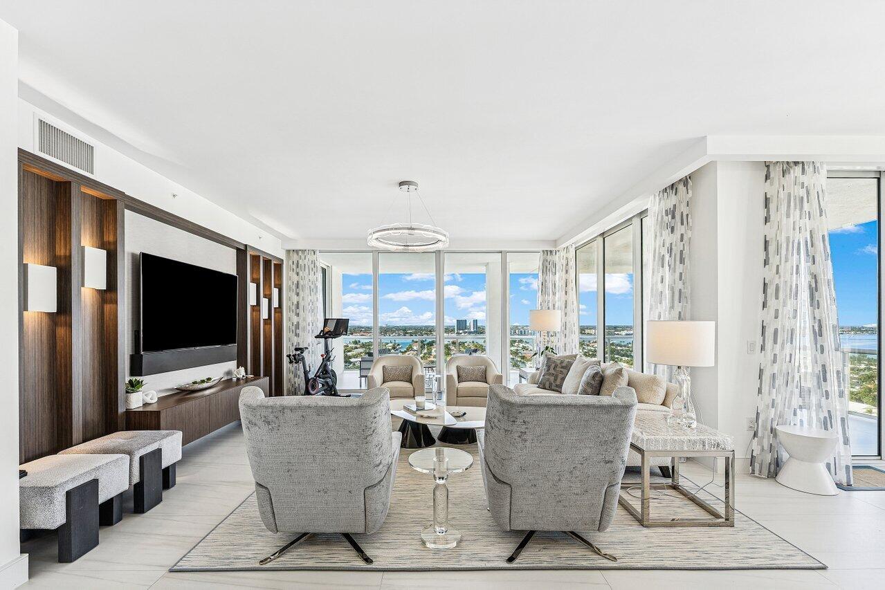 3730 N Ocean #17 C Singer Island, FL 33404