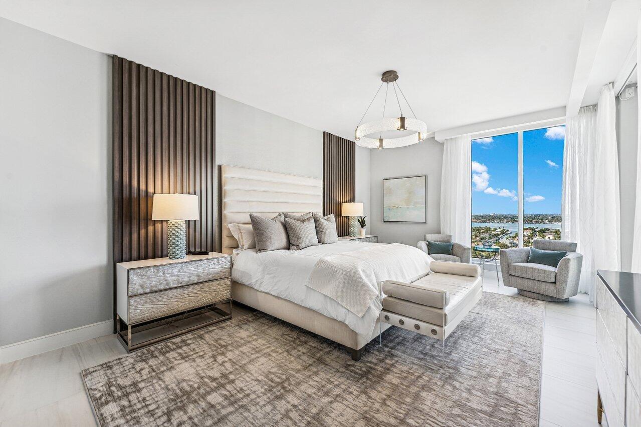 3730 N Ocean #17 C Singer Island, FL 33404