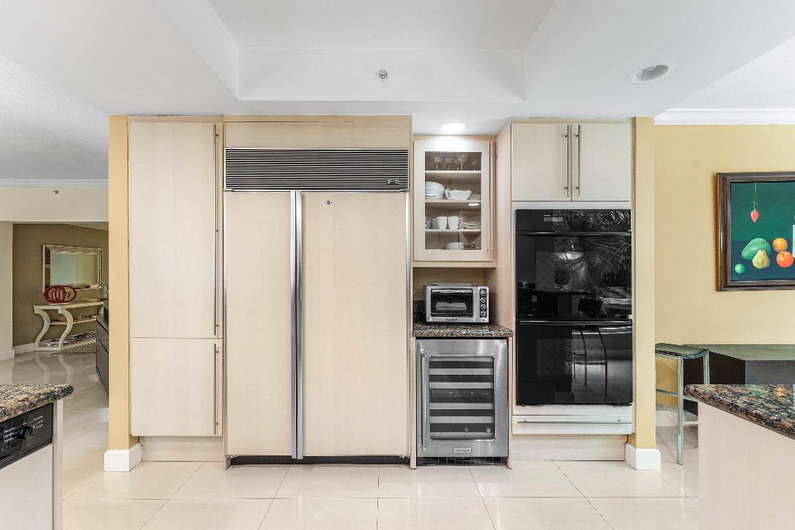 411 N New Riv #401 Fort Lauderdale, FL 33301