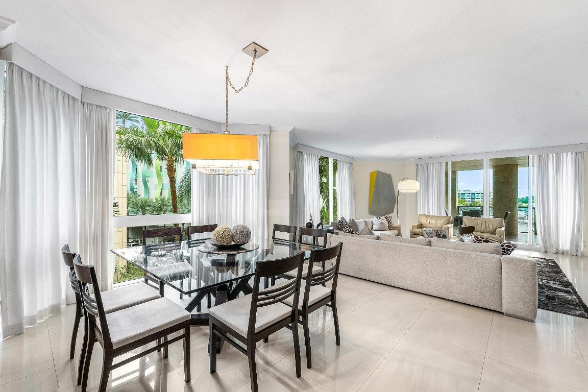 411 N New Riv #401 Fort Lauderdale, FL 33301