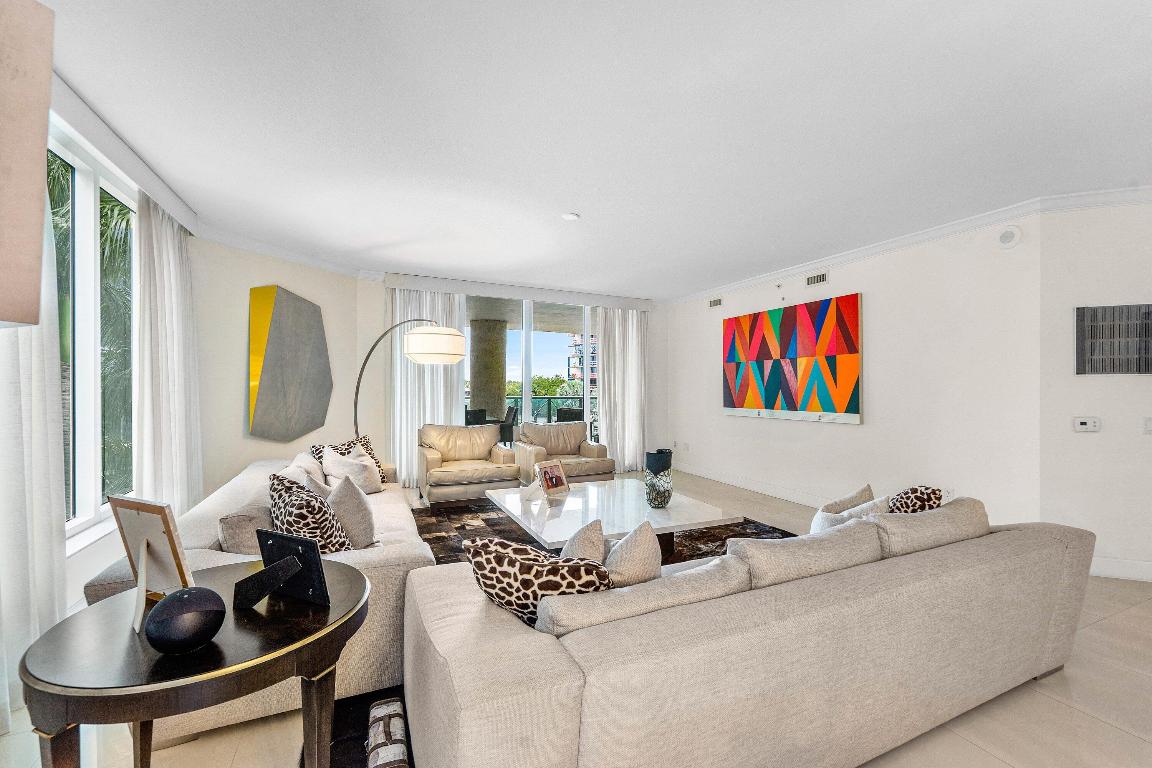 411 N New Riv #401 Fort Lauderdale, FL 33301