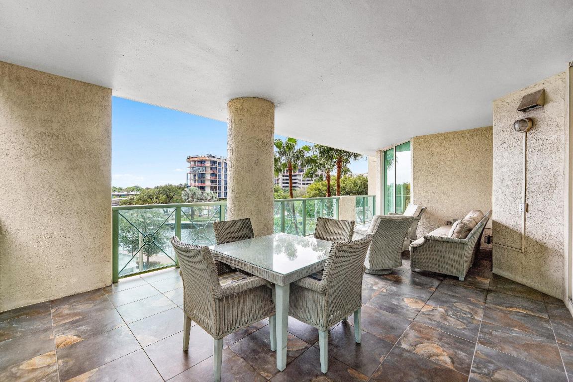 411 N New Riv #401 Fort Lauderdale, FL 33301