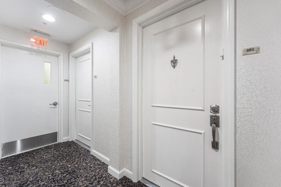 411 N New Riv #401 Fort Lauderdale, FL 33301