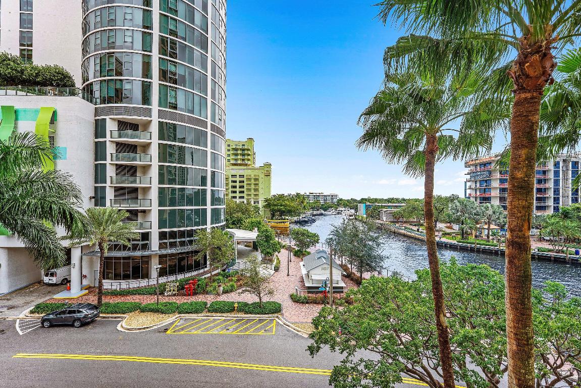 411 N New Riv #401 Fort Lauderdale, FL 33301