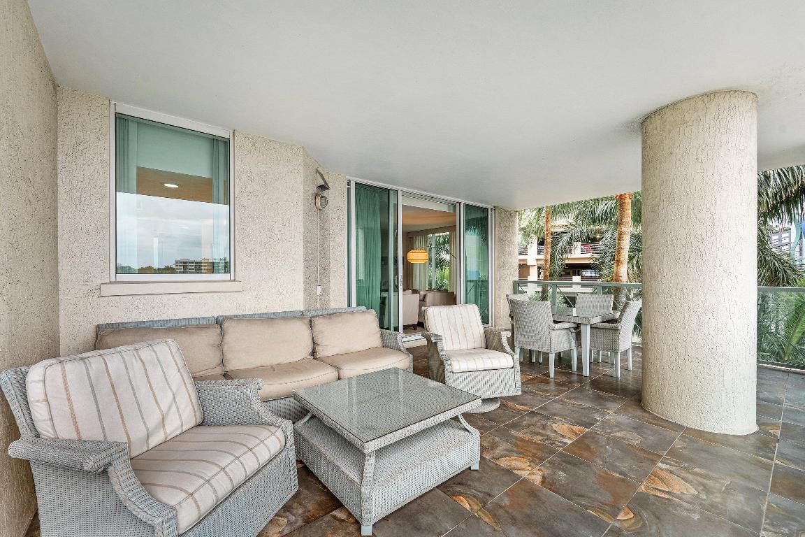 411 N New Riv #401 Fort Lauderdale, FL 33301