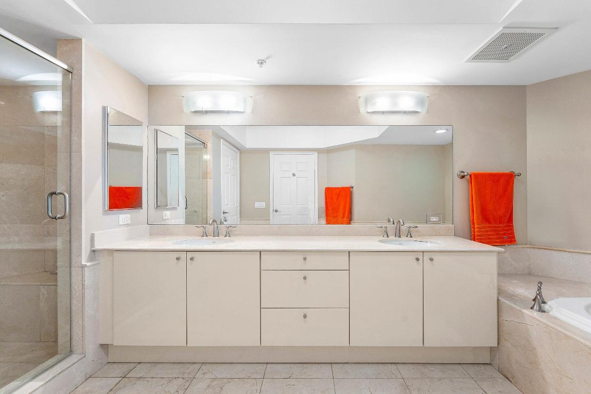 411 N New Riv #401 Fort Lauderdale, FL 33301