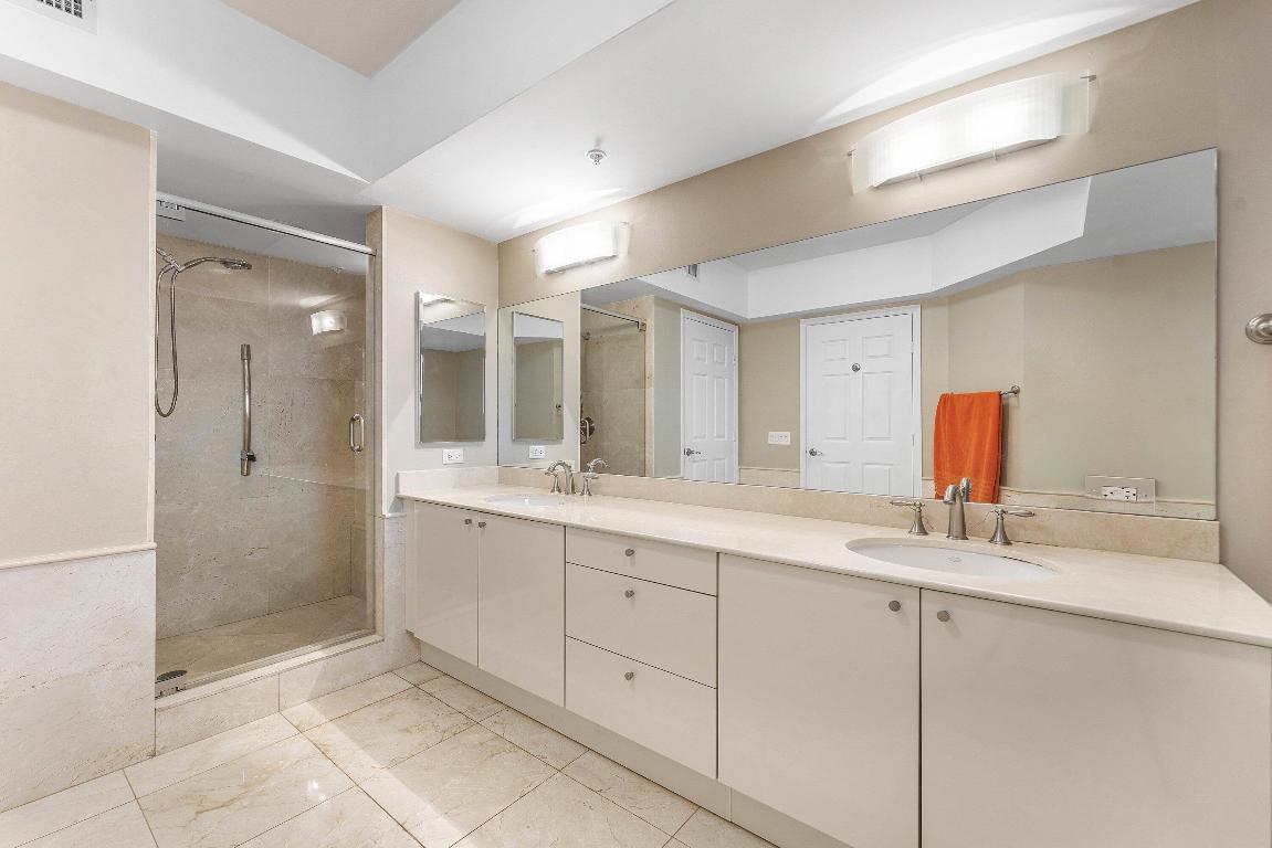 411 N New Riv #401 Fort Lauderdale, FL 33301