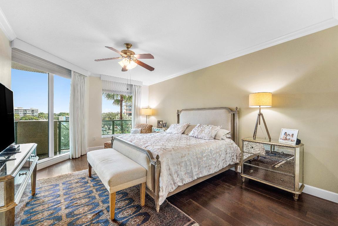 411 N New Riv #401 Fort Lauderdale, FL 33301