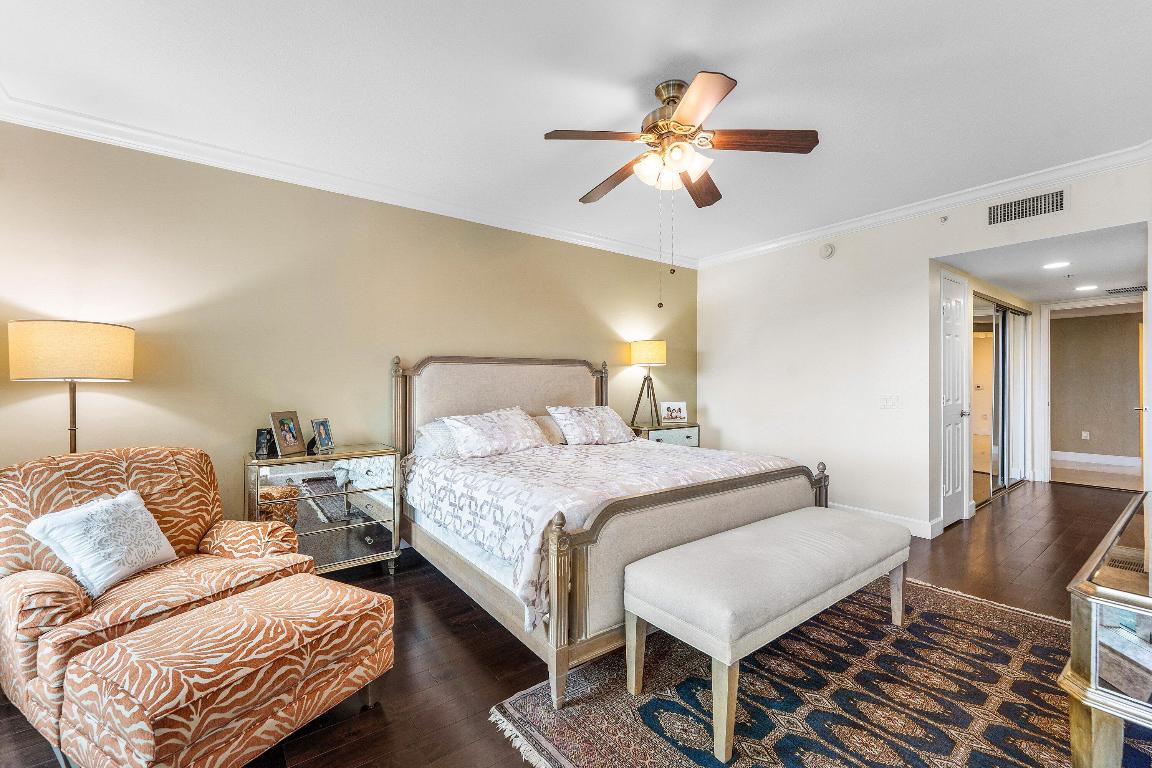 411 N New Riv #401 Fort Lauderdale, FL 33301