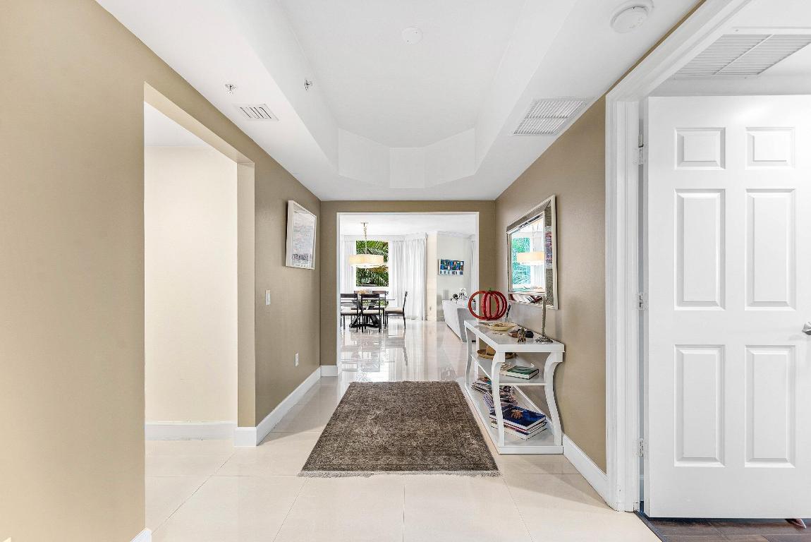 411 N New Riv #401 Fort Lauderdale, FL 33301