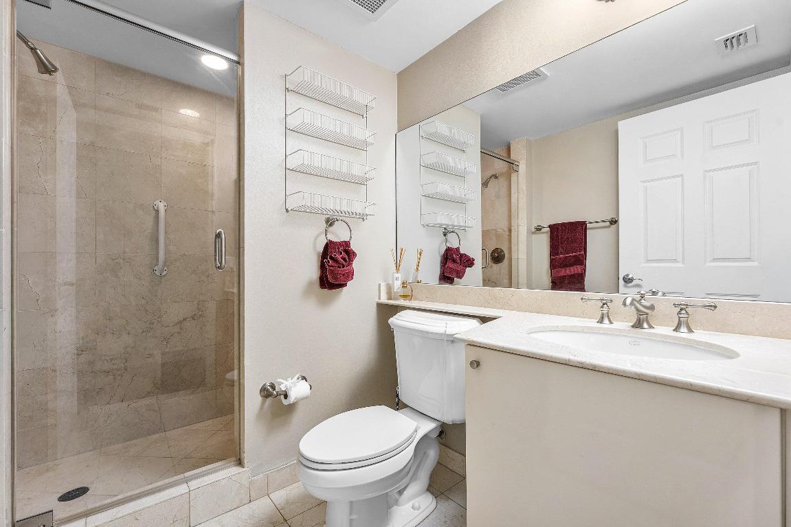 411 N New Riv #401 Fort Lauderdale, FL 33301