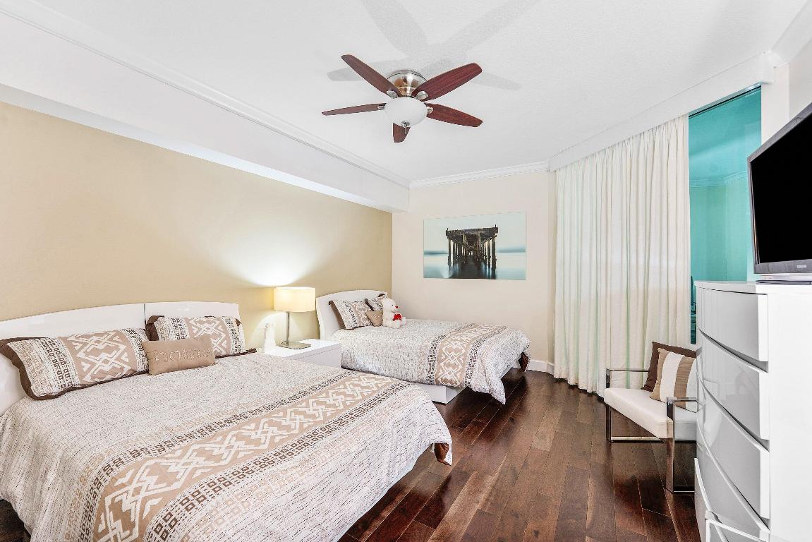 411 N New Riv #401 Fort Lauderdale, FL 33301