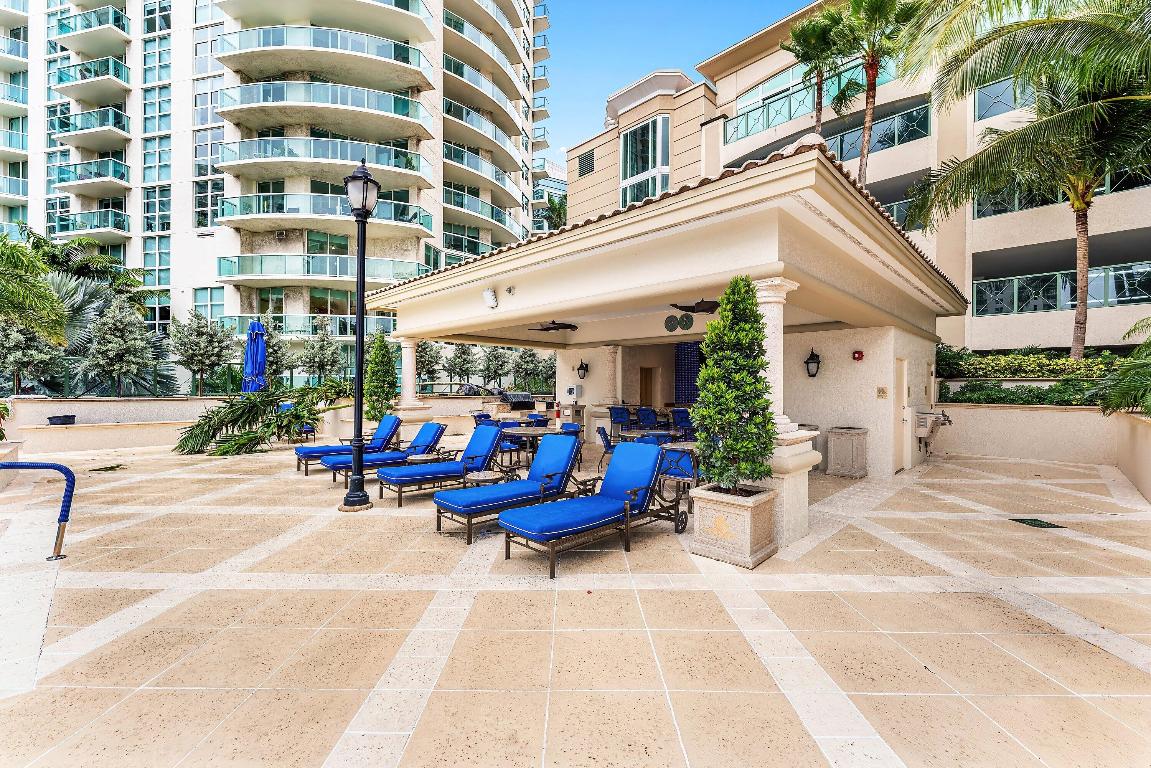 411 N New Riv #401 Fort Lauderdale, FL 33301