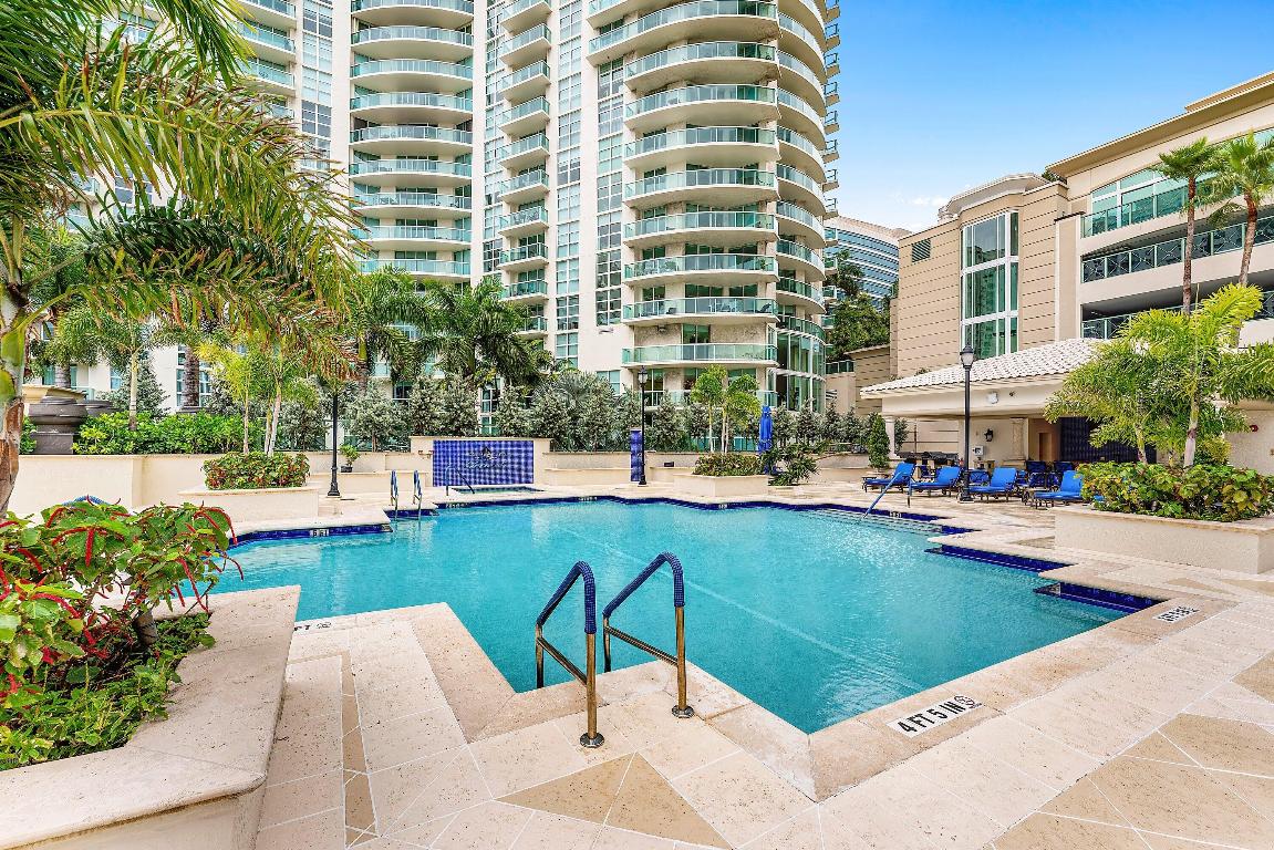 411 N New Riv #401 Fort Lauderdale, FL 33301