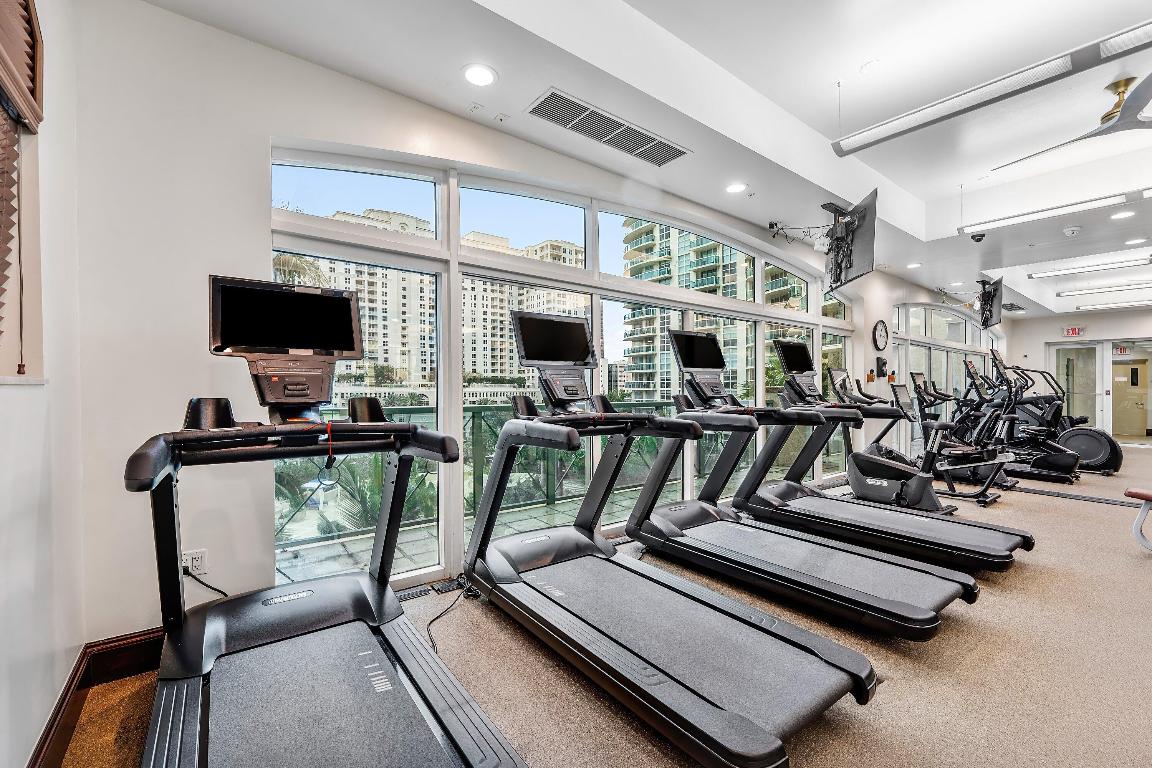 411 N New Riv #401 Fort Lauderdale, FL 33301