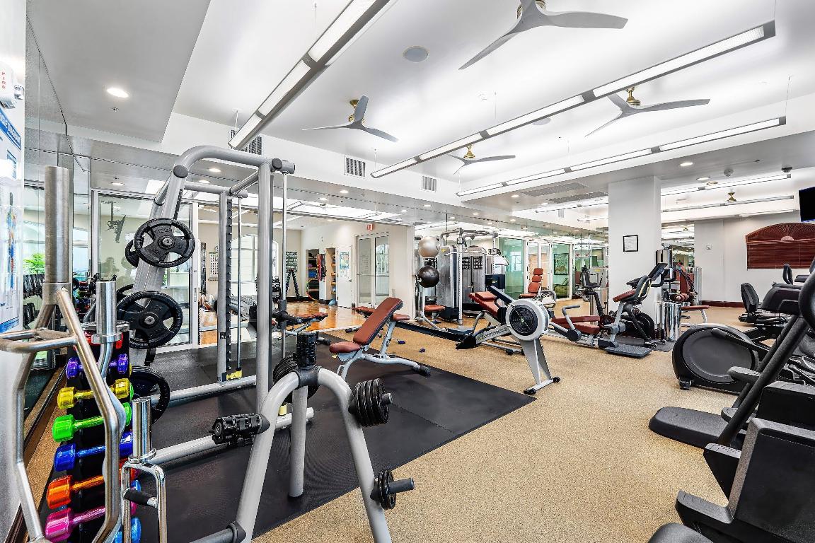 411 N New Riv #401 Fort Lauderdale, FL 33301