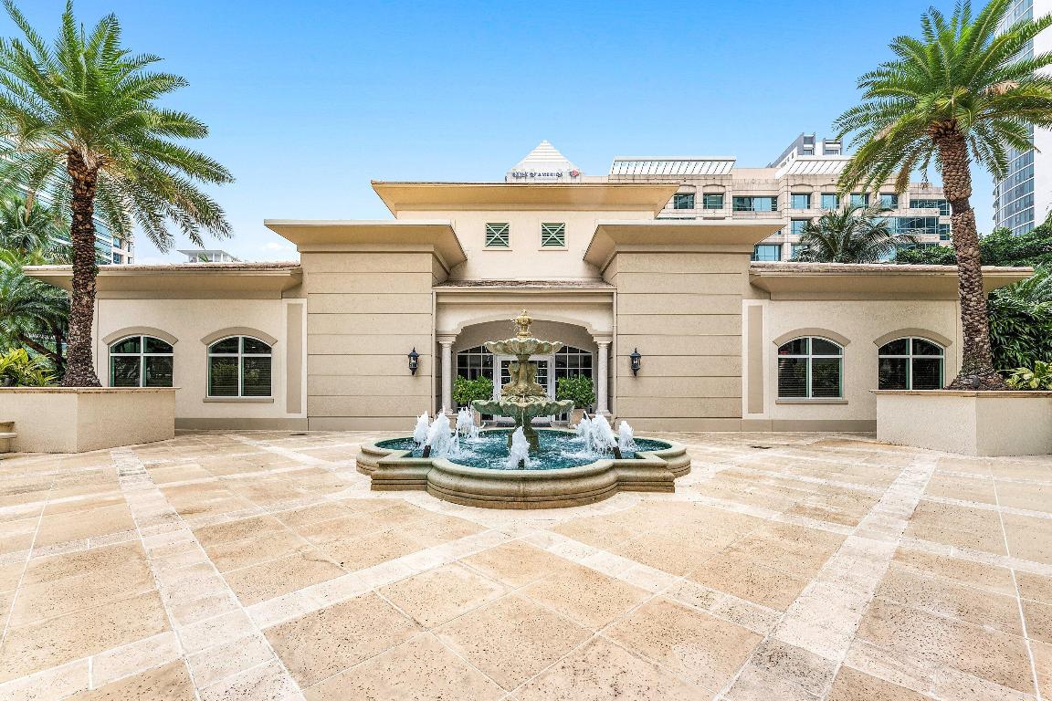 411 N New Riv #401 Fort Lauderdale, FL 33301