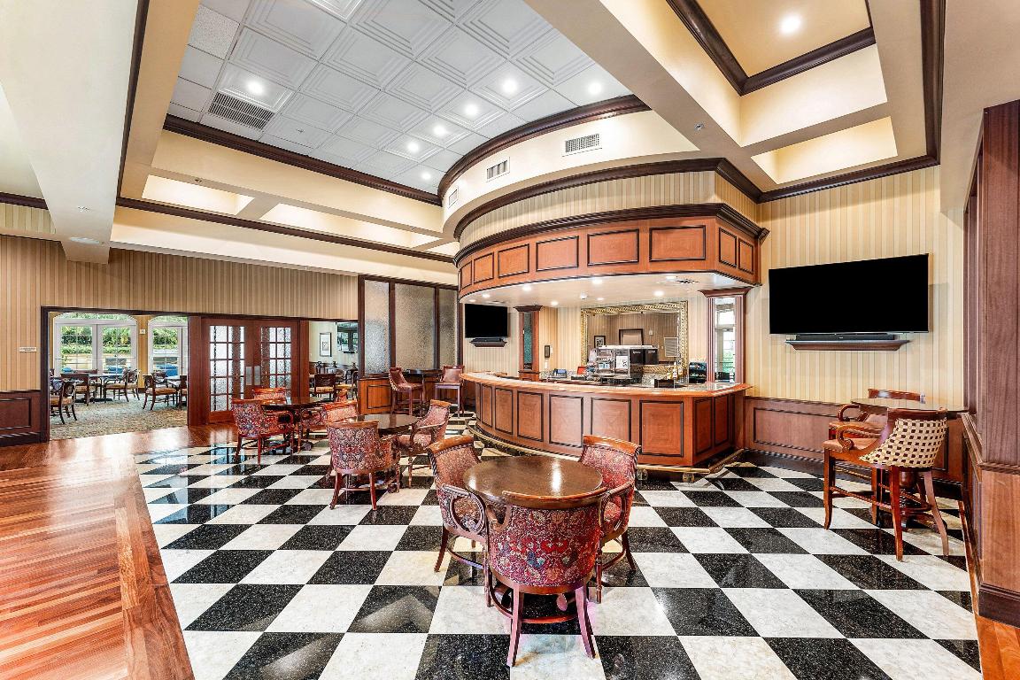 411 N New Riv #401 Fort Lauderdale, FL 33301