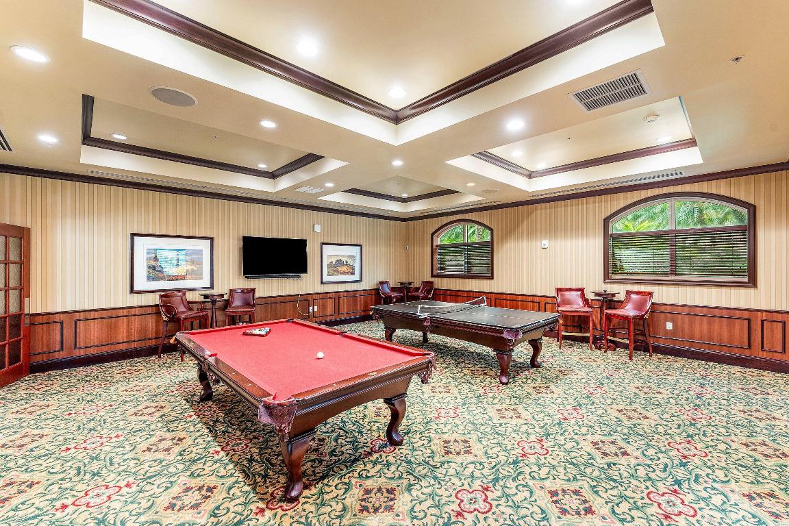 411 N New Riv #401 Fort Lauderdale, FL 33301