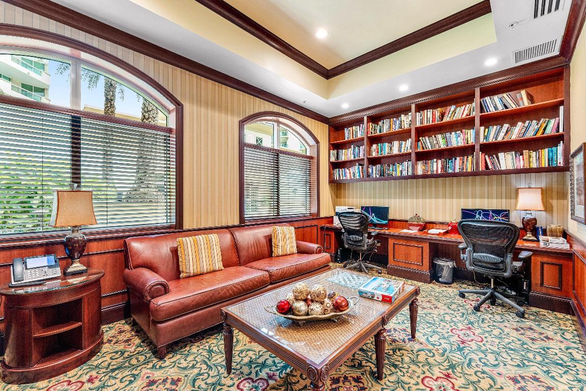 411 N New Riv #401 Fort Lauderdale, FL 33301