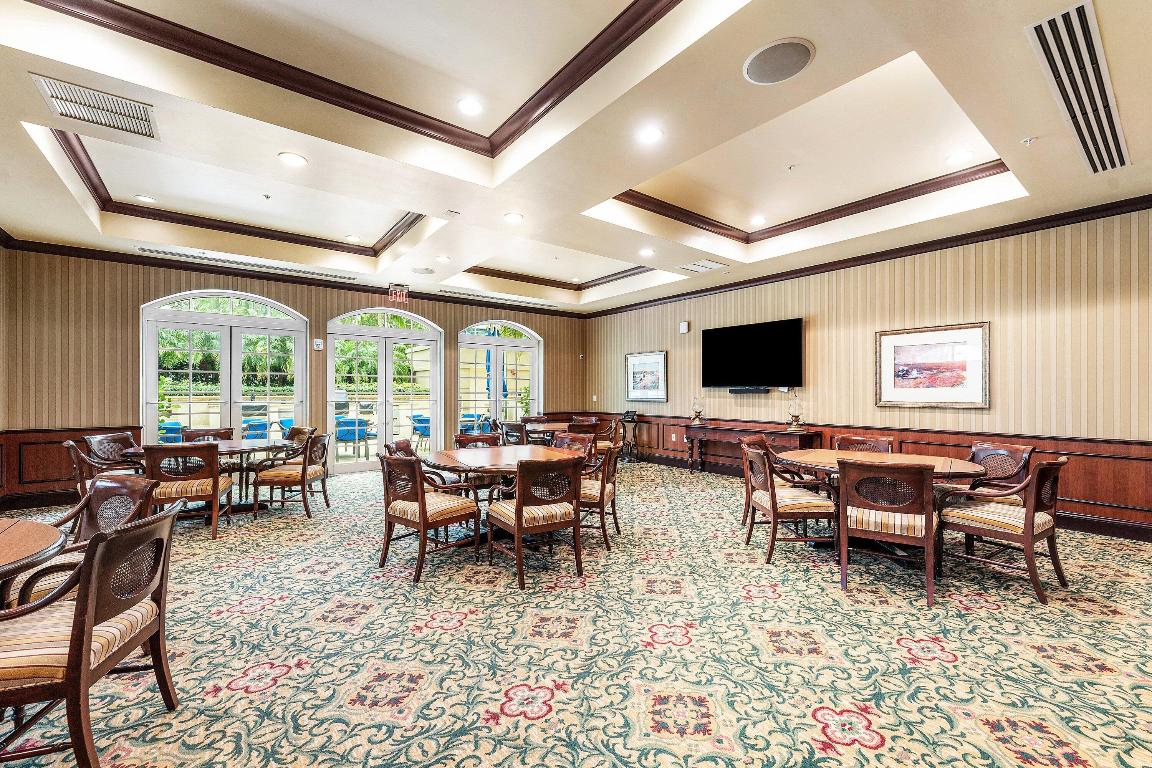 411 N New Riv #401 Fort Lauderdale, FL 33301