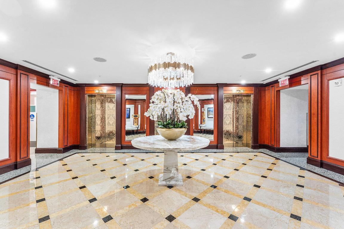 411 N New Riv #401 Fort Lauderdale, FL 33301