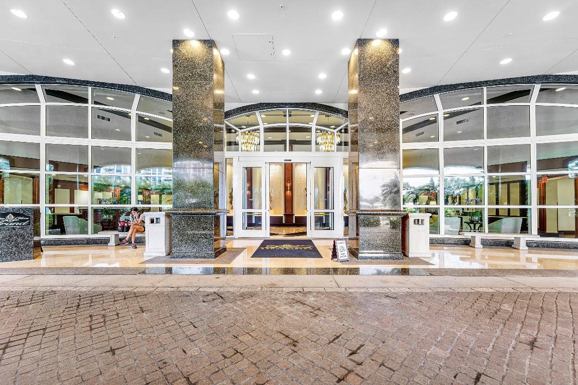 411 N New Riv #401 Fort Lauderdale, FL 33301