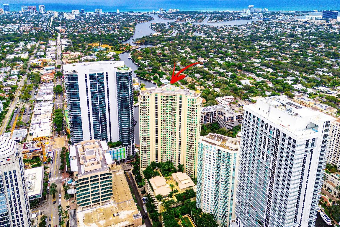 411 N New Riv #401 Fort Lauderdale, FL 33301