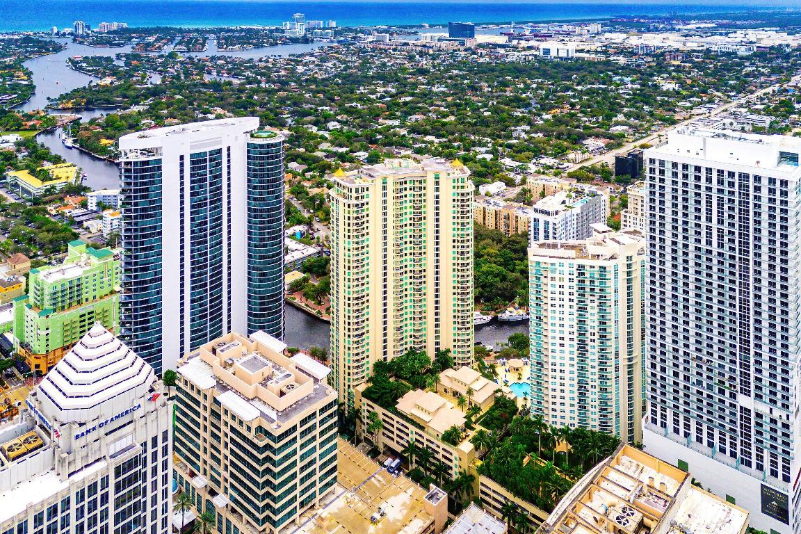 411 N New Riv #401 Fort Lauderdale, FL 33301
