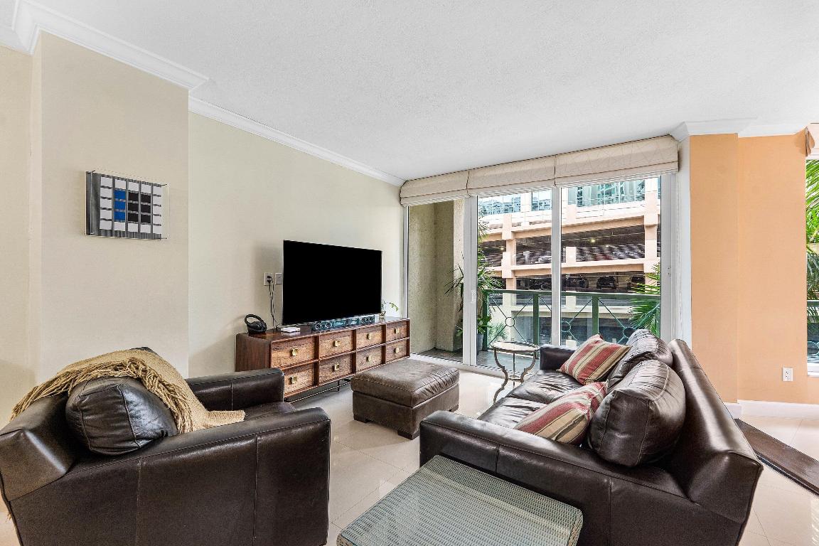 411 N New Riv #401 Fort Lauderdale, FL 33301