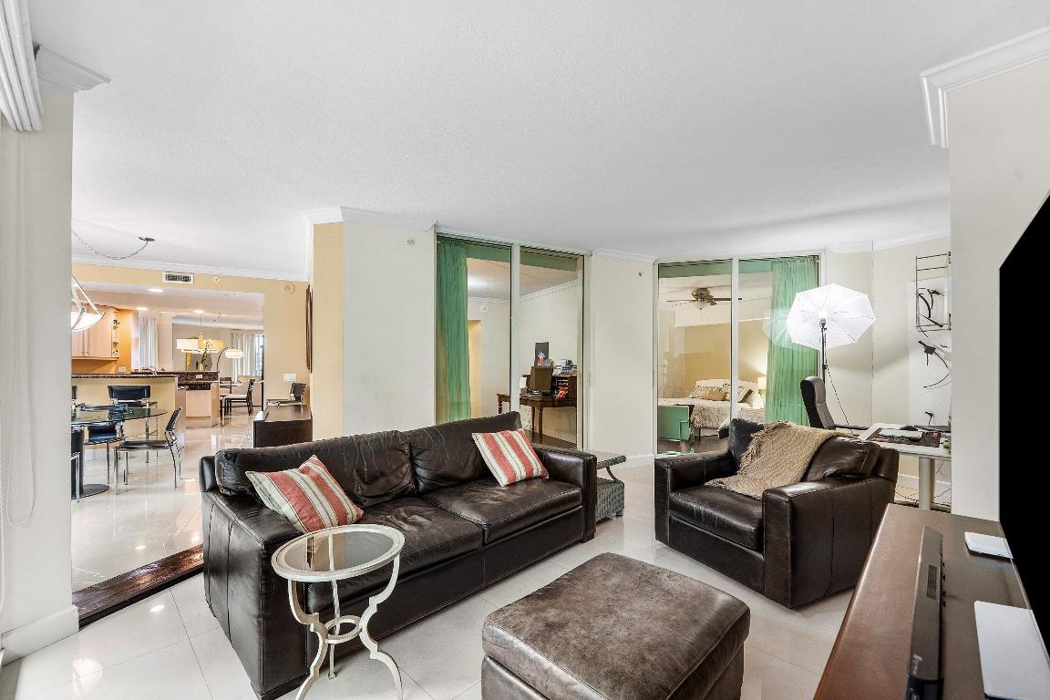 411 N New Riv #401 Fort Lauderdale, FL 33301